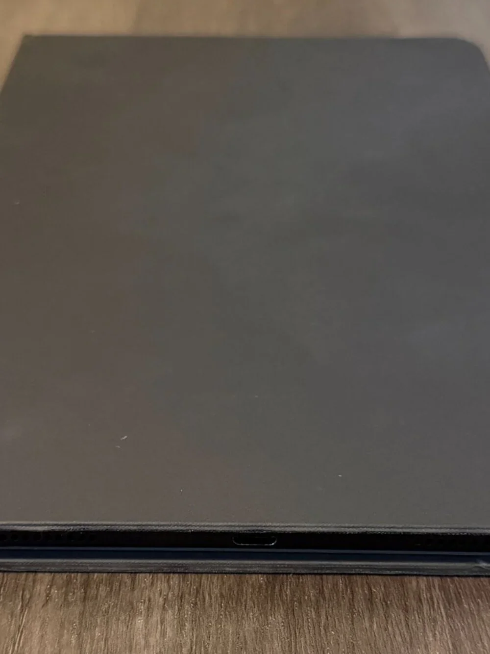 Samsung galaxy tab